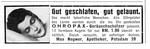 Oropax 1934 293.jpg